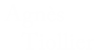Agnes Tiollier